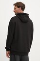 Îmbrăcăminte EA7 Emporio Armani bluza PJVTZ.6DPM02.1200 negru