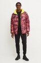 Кофта EA7 Emporio Armani PJ9FZ.6DPM27.0200 чорний AW24