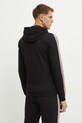 Îmbrăcăminte EA7 Emporio Armani bluza PJ9FZ.6DPM29.0200 negru