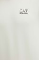 EA7 Emporio Armani bluza PJUEZ.6DPM89.1910 bej