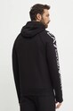 Дрехи Суичър EA7 Emporio Armani PJ07Z.8NPM08.0203 черен