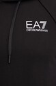 Суичър EA7 Emporio Armani PJ07Z.8NPM08.0203 черен
