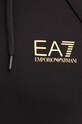 EA7 Emporio Armani bluza PJ07Z.8NPM08.1203