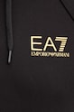 EA7 Emporio Armani bluza PJ07Z.8NPM08.1203