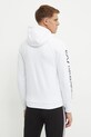 Oblečení Mikina EA7 Emporio Armani PJ07Z.8NPM22.1101 bílá