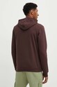 Abbigliamento adidas felpa Essentials IZ4758 marrone