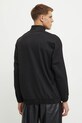 Îmbrăcăminte EA7 Emporio Armani bluza PJPXZ.6DUM03.1200 negru