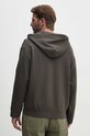 Одежда Кофта Armani Exchange 6DZMHD.ZJNPZ зелёный
