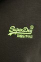 Mikina Superdry M2013116A.3JZ zelená
