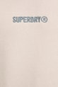 Кофта Superdry M2013727A.7MO бежевий