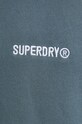 Superdry bluza M2013734A.9VC albastru