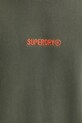 Кофта Superdry M2013734A.ZC3 зелений