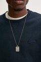 Кофта Superdry M2013751A.98T тёмно-синий