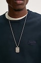 Кофта Superdry M2013751A.98T тёмно-синий