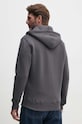 Îmbrăcăminte Alpha Industries bluza 118342 gri