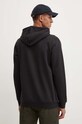 Дрехи Спортен суичър adidas TERREX Multi IZ3305 черен