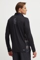 Одежда Кофта для тренинга adidas Performance IS6152 чёрный