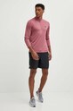 Кофта для тренинга adidas Performance Train Essentials IW3394 розовый AW24