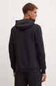 Одежда Кофта для тренинга adidas Performance Designed for Training IY1119 чёрный