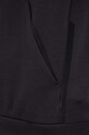 Кофта для тренинга adidas Performance Designed for Training IY1119 чёрный