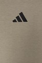 Тренувальна кофта adidas Performance Designed for Training JE6690