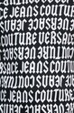 Versace Jeans Couture hanorac de bumbac 77GAI316.FS157