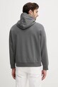 Odzież Armani Exchange bluza 6DZMJB.ZJNKZ szary