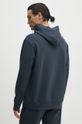 Odzież Paul&Shark bluza 13311811 granatowy