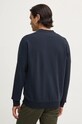 Îmbrăcăminte Paul&Shark bluza 14311817 bleumarin