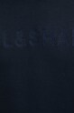 Paul&Shark bluza 14311842 bleumarin
