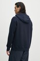 Îmbrăcăminte Paul&Shark bluza 14311879 bleumarin