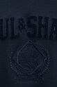 Paul&Shark bluza 14311879 bleumarin