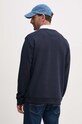 Îmbrăcăminte Paul&Shark bluza 14311890 bleumarin