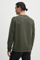 Îmbrăcăminte Paul&Shark bluza 14311890 verde