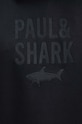 Кофта Paul&Shark 14311890 чёрный