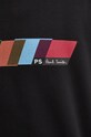 Кофта PS Paul Smith M2R.027R.NP4794 чёрный