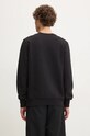 Одежда Кофта PS Paul Smith M2R.027R.NP4800 чёрный