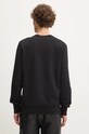 Одежда Кофта PS Paul Smith M2R.027R.NP4801 чёрный