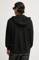Одежда Кофта PS Paul Smith M2R.098Z.N22194 чёрный