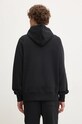 Одежда Кофта PS Paul Smith M2R.960XE.N22126 чёрный