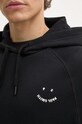 Кофта PS Paul Smith M2R.960XE.N22126 чёрный