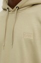 Vans bluza VN000HNUD3Z1 verde