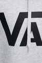 Vans bluza VN000HNX1QI1 gri