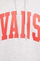 Vans bluza VN000HNW1QI1 gri