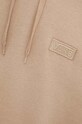 Vans bluza VN000HNUYEH1 maro