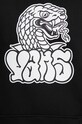 Vans bluza VN000HP5BLK1 czarny