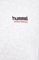 Кофта Hummel 226076 сірий