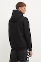 Odzież Hummel bluza 226076 czarny