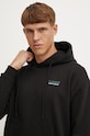 Hummel bluza czarny 226076