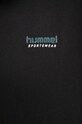 Кофта Hummel 226076 чорний